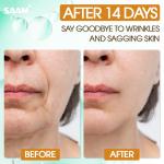 SAAM Young Serum 30ml Achieves More Youthful Appearance 30ml