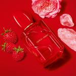 Armani Sì Passione Red Musk Eau de Parfum da donna 50ml