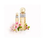 parfums-saphir-SILOÉ DE SAPHIR 200ml.