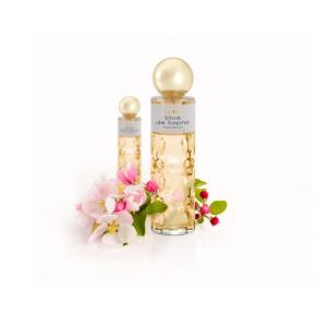 parfums-saphir-SILOÉ DE SAPHIR 200ml.