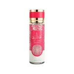 V.V. Love V.V.Love Spray de corp parfumat 250 ml Eternal Rose