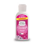 SWEET HOME ammorbidente concentrato fiorito - 105ml