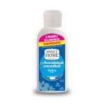 SWEET HOME ammorbidente concentrato talco - 105ml
