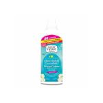 Sweet Home Ammorbidente Fresco Cotone 1 Lt