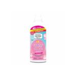 Sweet Home Ammorbidente Gocce Di Seta 1 Lt