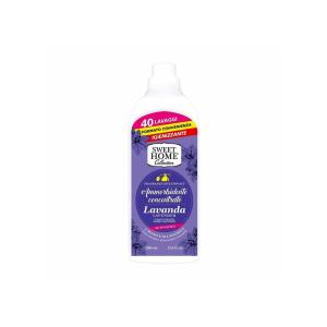 Sweet Home Ammorbidente Lavanda 1 Lt