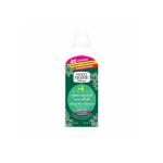 Sweet Home Ammorbidente Muschio Bianco 1 Lt