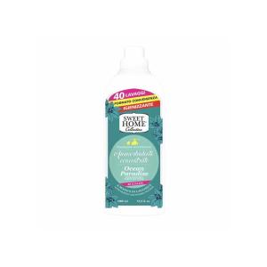 Sweet Home Ammorbidente Ocean Paradise 1 Lt