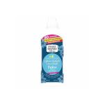 Sweet Home Ammorbidente Talco 1 Lt