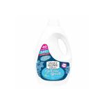 Sweet Home Detersivo Bucato Talco 40 Lavaggi 2 Lt