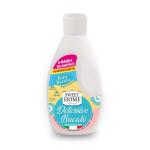 Sweet Home Detersivo Lavatrice Puro Bucato 150ml