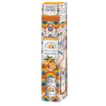 SWEET HOME MEDITERRANEA Profumatore Ambiente Arancia - 100ml