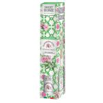 SWEET HOME MEDITERRANEA Profumatore Ambiente Oleandro Rosa - 100ml