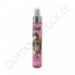 search Acquista Nanì Suarez - Acqua Profumata Tropical Vibes - 75 ml