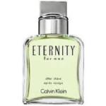 T.CK ETERNITY FOR MEN EDT 100ML VAPO