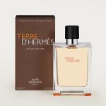 Terre d’Hermès Eau de toilette 100ml