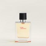 Terre d’Hermès Eau de toilette 50ml