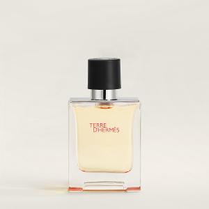 Terre d’Hermès Eau de toilette 50ml