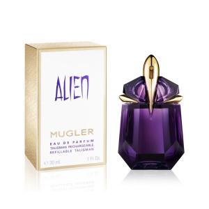 Alien Eau De Parfum Ricaricabile 30ml