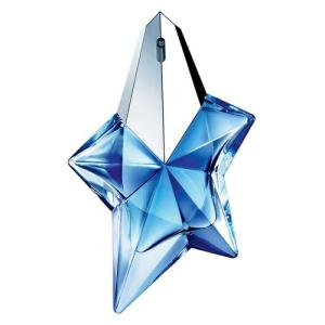 Angel Eau De Parfum Spray Ricaricabile 100ML