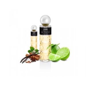 parfums-saphir-TIERRA-man-200ml