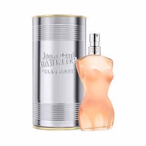 jean paul gaultier profumo 100ml