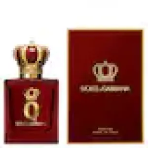 K&Q by Dolce&Gabbana Q Parfum 50ml