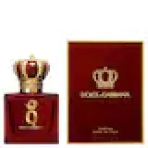 K&Q by Dolce&Gabbana Q Parfum 30ml