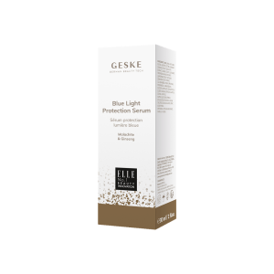 GESKE Blue Light Protection Serum 30ml