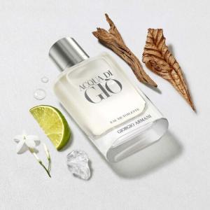 Acqua di Giò Eau de Toilette 100ml
