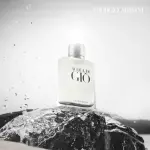 Acqua di Giò Eau de Toilette 30ml
