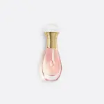 J’adore Eau de Toilette Roller-Pearl 20ml
