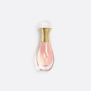 J’adore Eau de Toilette Roller-Pearl 20ml