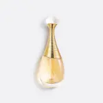 J’adore Eau de Parfum 50ml