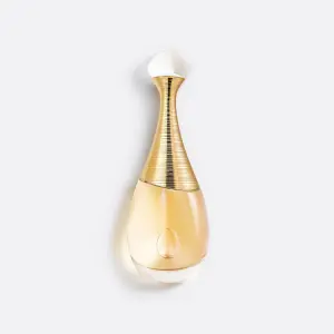 J’adore Eau de Parfum 50ml