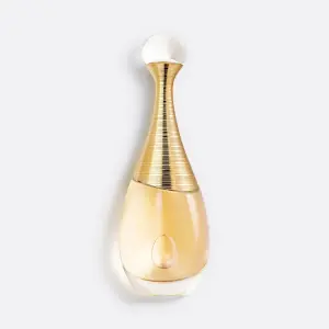 J’adore Eau de Parfum 100ml